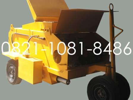 Aspal Sprayer Emulsi Jakarta Termurah