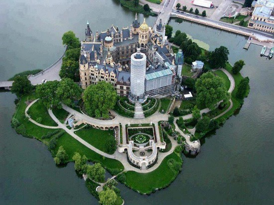 FOTOS SUPERBES (5)