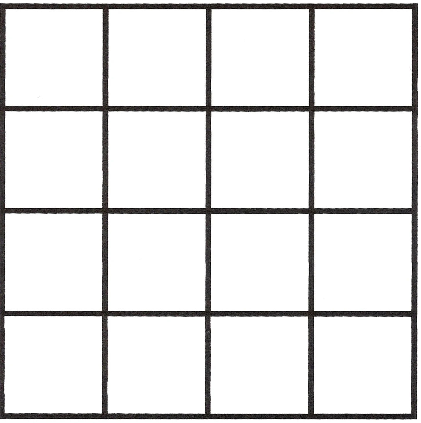 Search Results for “Square Grid Printable” Calendar 2015