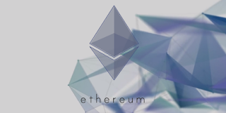 What is Ethereum?