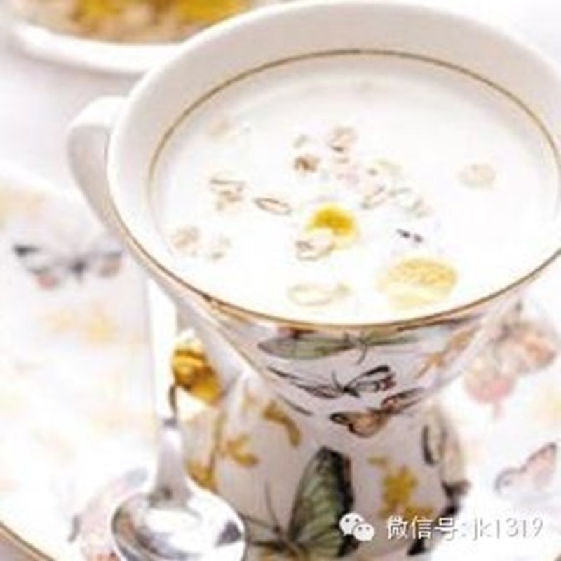 clip_image005