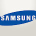 SAMSUNG S6  G925F serrano3g FIRMWARE