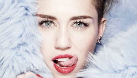 hot pictures of miley cyrus hot pictures of miley cyrus
