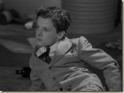 a%20Victor%20Fleming%20Captains%20Courageous%20Spencer%20Tracy%20DVD%20PDVD_008