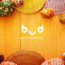 bud: Android app UI & UX