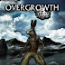 Overgrowth Alpha 204 PC Games