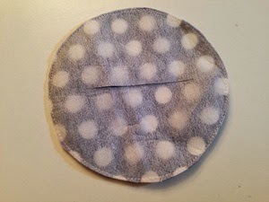 photo (6)