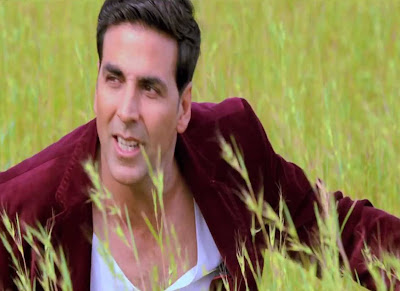 Akshay Kumar Wallpapers 2013