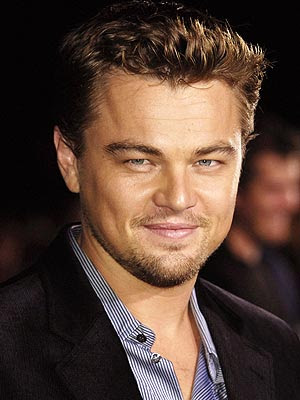 leonardo dicaprio young wallpaper. young leonardo dicaprio wallpaper.