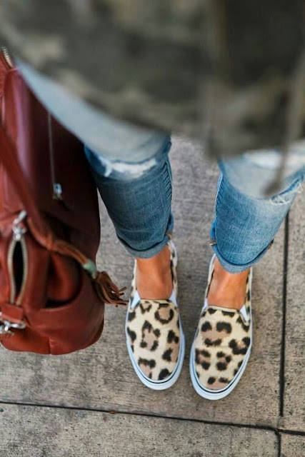 tendencia-de-moda-animal-print-blog-mulheres-por-acaso