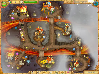 Island+Tribe+5 2 Download Game Island Tribe 5 PC Full Version