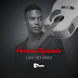 DOWNLOAD MP3 :LEVI DA SILVA - HOMEM DIFERENTE [2024]