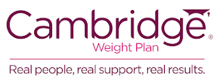 What is the Cambridge Weight Loss diet Plan