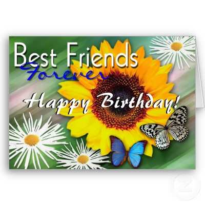 Happy Birthday Friend Cute Dog Birthday ecards best friends search results 