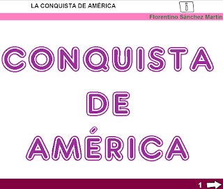 http://cplosangeles.juntaextremadura.net/web/quinto_curso/sociales_5/conquista_america_5/conquista_america_5.html