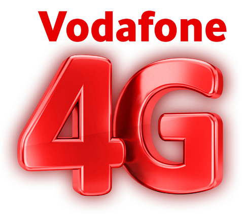 vodafone free gprs trick 2017