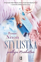 https://www.empik.com/stylistka-podbija-manhattan-nixon-rosie,p1228541364,ksiazka-p