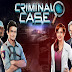 Game Trending Criminal Case Indonesia