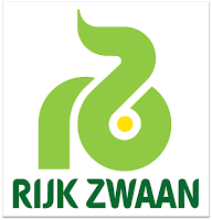 Job Opportunity at Rijk Zwaan, Procurement Officer