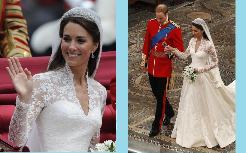 royal wedding dresses 2011. royal wedding dresses 2011.