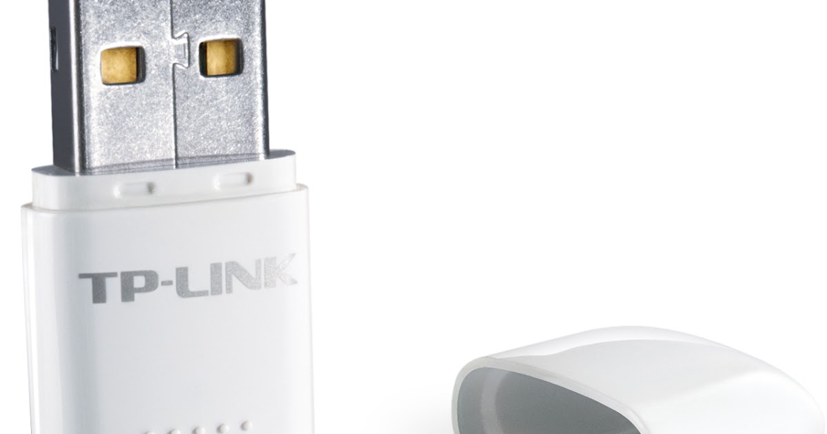 Tp Link Tl Wn727n V4 Driver For Windows 7 Free Download Over Blog Com