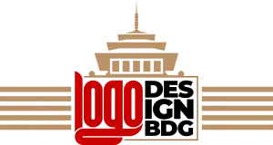 Logo Design Bandung
