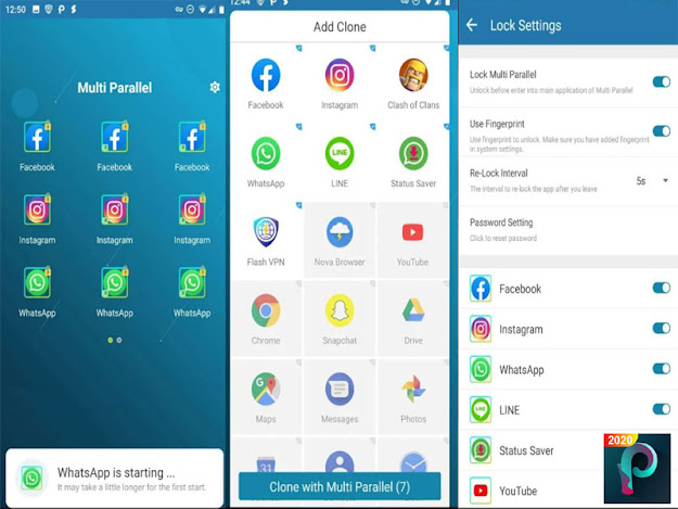 multi-parallel-app-review-android