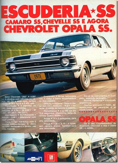 aOPALA_1971_3
