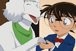 Detective Conan episode 958 subtitle indonesia 