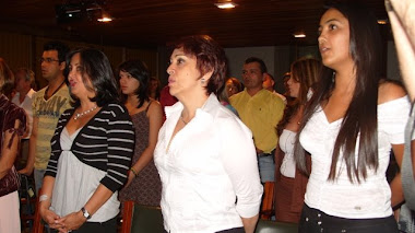 Ceremonia de graduación del Técnico en Joyería