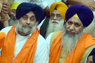 govind-singh-longowal-sgpc-chief