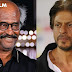 Rajinikanth Digadang-gadang Menjadi kaisarnya Industri Perfilman India