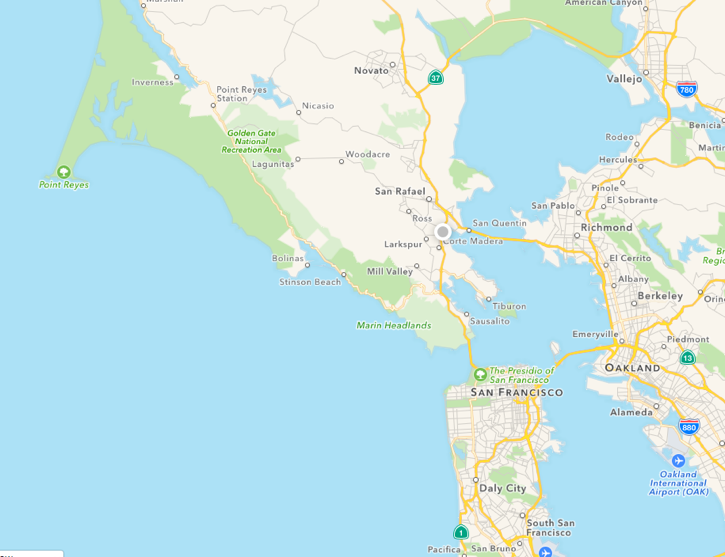 mapofSFarea-2016-03-19-19-38.png