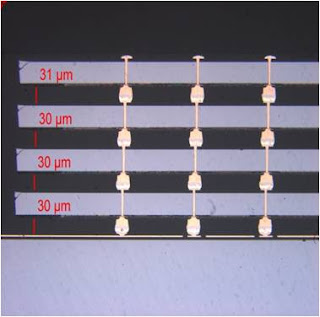 Multi-Core Goes Mainstream, Computing Pushed to Extremes picture 1