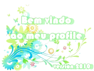 Blog de rafaelababy : &#10047;&#9584;&#9734;&#9582;&#440;&#821;&#801;&#1244;&#821;&#808;&#772;&#439;Tudo para orkut e msn, Bem vindo ao meu orkut