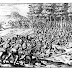  Guerra de Arauco (Verbete)