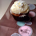 Search for the perfect cupcake - Cupcake Bakery, Sydney