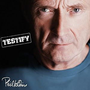 Testify - Phil Collins descarga download completa complete discografia mega 1 link