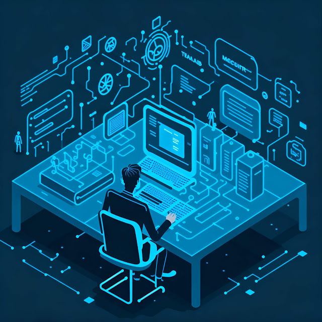 The Role of Practical Experience (Labs) in Developing Cybersecurity Skill