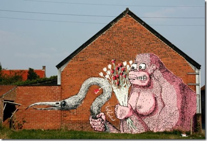 gorgeous_graffiti_640_81