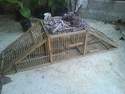 handmade for sale