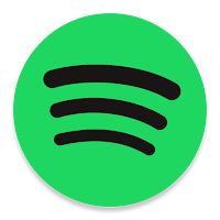 Spotify Mod (Aplikasi streaming musik tanpa iklan/Spotify Ad Blocker Windows)