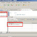 Eclipse - ¿Como ver Errores/Warning por proyecto?