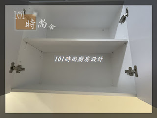 櫻花廚具ptt 廚具工廠直營 系統廚具櫥櫃工廠直營 新北市廚