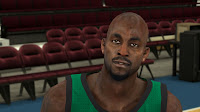 Download NBA 2K12 for PC Real Sweat Mod