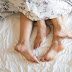 Sex with someone you don't live with is now Illegal in UK as Govt issues new lockdown rules