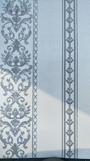 Pusat Grosir Wallpaper Jakarta