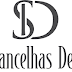 Sobrancelhas Design de Cariacica