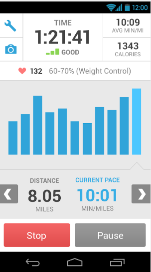 RunKeeper - GPS Track Run Walk 5.1.0 Apk For Android Download Free Game RunKeeper - GPS Track Run Walk 5.1.0 Apk For Android Download Free Game