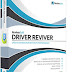 Driver Reviver 3 registered...... (click here to download)